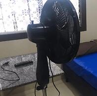 Cabo Frio - Parque Central