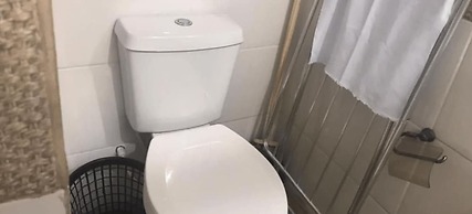 Cabo Frio - Parque Central