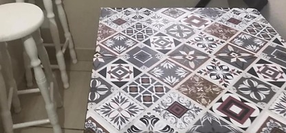 Cabo Frio - Parque Central