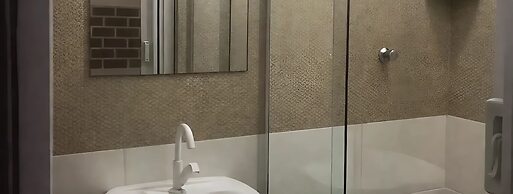 Cabo Frio - Parque Central