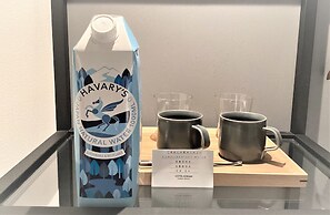 Hotel Keihan Namba Grande