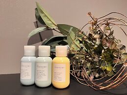 Hotel Keihan Namba Grande