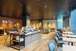 Hotel Keihan Namba Grande