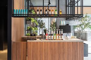 Hotel Keihan Namba Grande