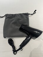 Hotel Keihan Namba Grande