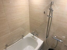 Hotel Keihan Namba Grande