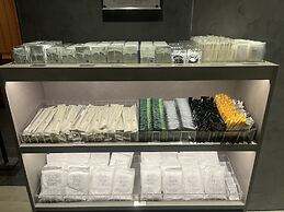 Hotel Keihan Namba Grande