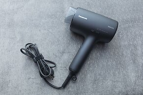 Hotel Keihan Namba Grande