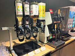 Hotel Keihan Namba Grande