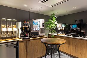 Hotel Keihan Namba Grande