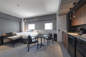 Hotel Keihan Namba Grande