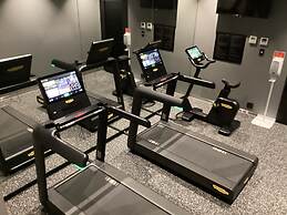 Hotel Keihan Namba Grande