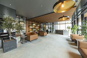 Hotel Keihan Namba Grande