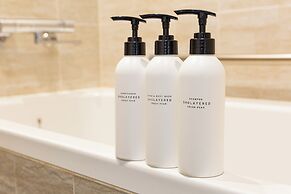 Hotel Keihan Namba Grande