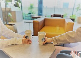 Hotel Keihan Namba Grande