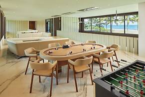 Saba Estate Luxury Villa Bali