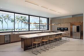 Saba Estate Luxury Villa Bali