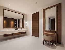 Saba Estate Luxury Villa Bali