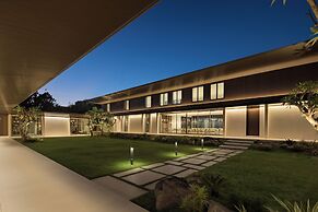 Saba Estate Luxury Villa Bali