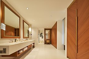 Saba Estate Luxury Villa Bali