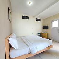 Candi Panggung Family Guest House Syariah