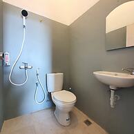 Candi Panggung Family Guest House Syariah