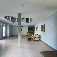 Candi Panggung Family Guest House Syariah