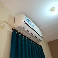 Candi Panggung Family Guest House Syariah