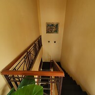 Candi Panggung Family Guest House Syariah