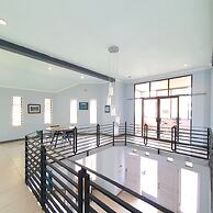 Candi Panggung Family Guest House Syariah