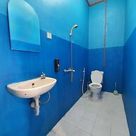 Candi Panggung Family Guest House Syariah