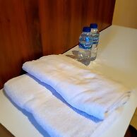 Candi Panggung Family Guest House Syariah