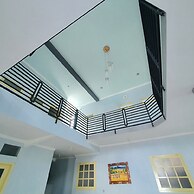 Candi Panggung Family Guest House Syariah