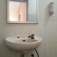 Candi Panggung Family Guest House Syariah