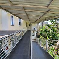 Candi Panggung Family Guest House Syariah