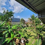 Candi Panggung Family Guest House Syariah