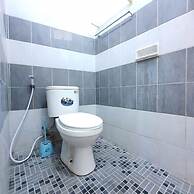 Candi Panggung Family Guest House Syariah