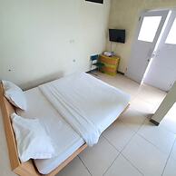 Candi Panggung Family Guest House Syariah