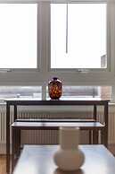 The Shepherd's Bush Collection