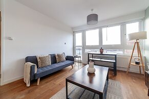 The Shepherd's Bush Collection