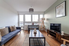 The Shepherd's Bush Collection