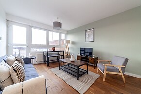 The Shepherd's Bush Collection