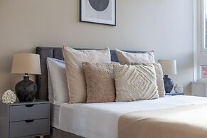 The Shepherd's Bush Collection