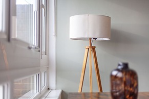 The Shepherd's Bush Collection