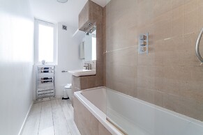 The Shepherd's Bush Collection