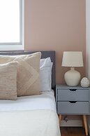 The Shepherd's Bush Collection