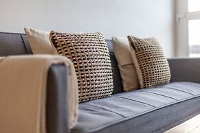 The Shepherd's Bush Collection