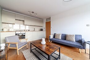 The Shepherd's Bush Collection