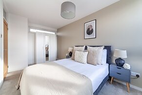 The Shepherd's Bush Collection