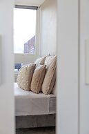 The Shepherd's Bush Collection